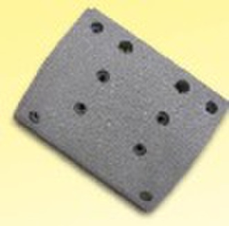 BRAKE LINING