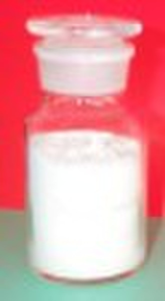 PYRIMETHANIL  TC (FUNGICIDE)