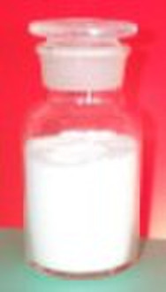 Chlorthalonil TC