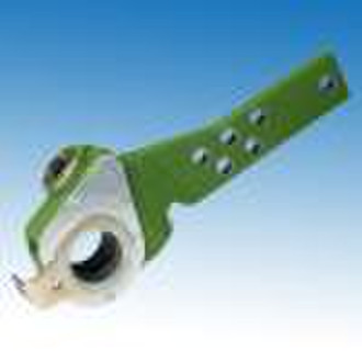 Automatic Slack Adjuster(72875)