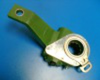 Automatic Slack Adjuster: (79550)