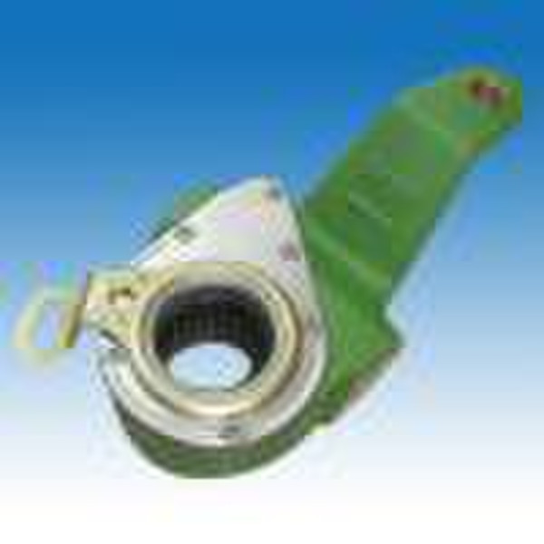 Automatic Slack Adjuster(72173)