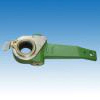 Automatischer Gestängesteller (79223)