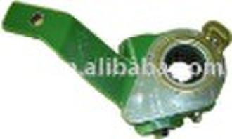 Automatic slack adjuster 79651