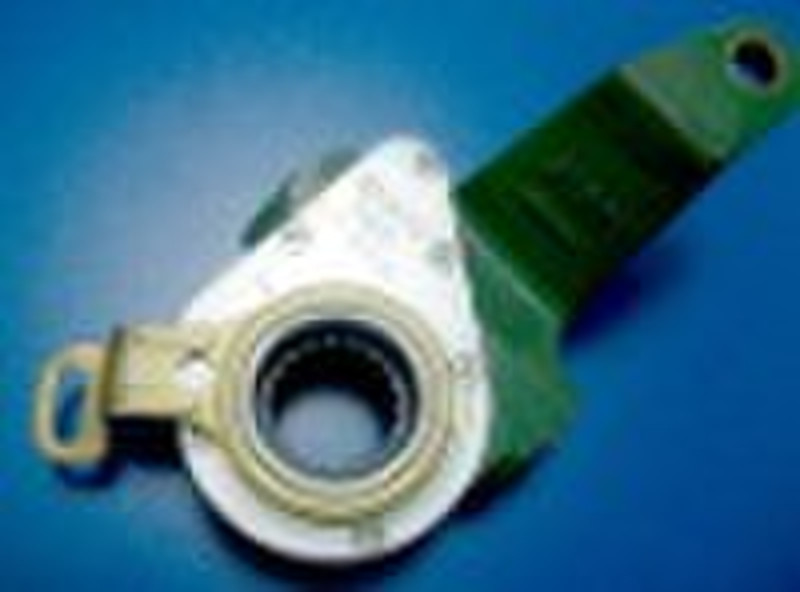 Automatischer Gestängesteller (70931)