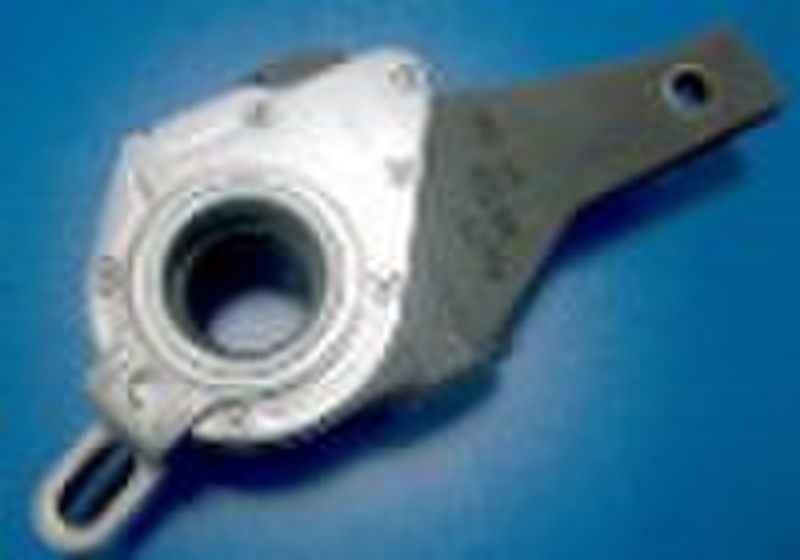 Automatic Slack Adjuster(40010212)