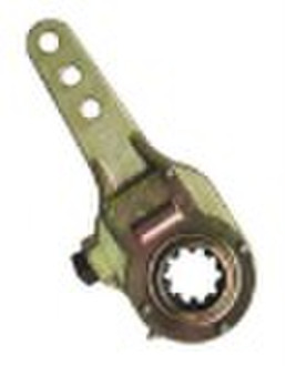 Manual Slack Adjuster