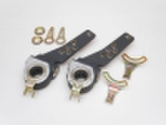 Automatic Slack Adjuster-80019D