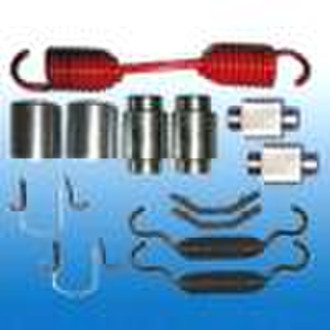 Brake Shoe Repair Kit