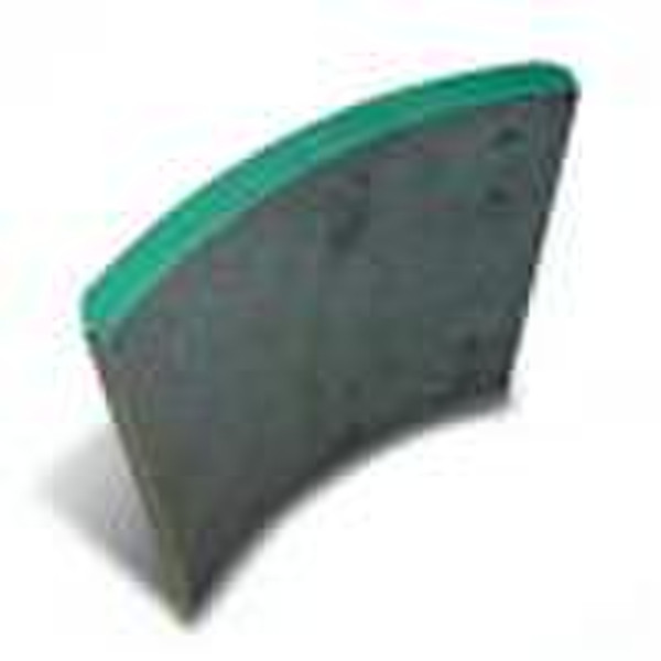 Brake Lining Available in Different Specifications