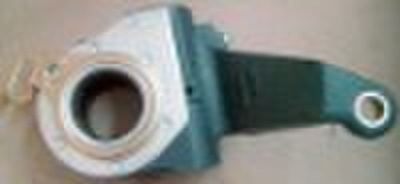 Gestängesteller (OEM-Code: 80000)