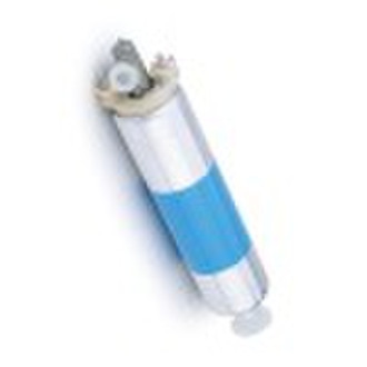 Auto electric fuel pump