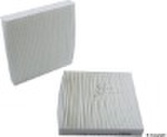 HONDA Cabin Air Filter