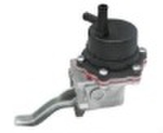 mechanical fuel pump 1247140-15507933