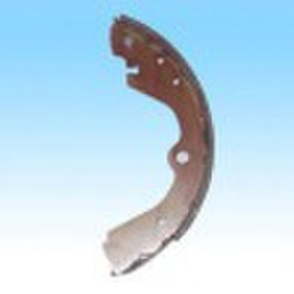 brake shoe