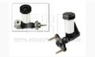 Clutch Master Cylinder