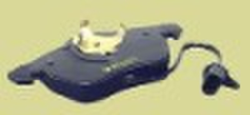 auto brake pad