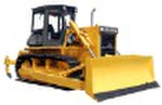 bulldozer