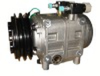 a/c compressor