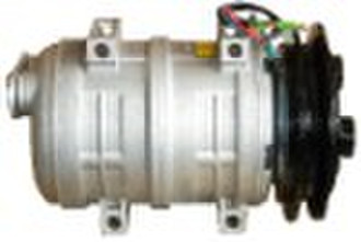 TM21 a/c compressor