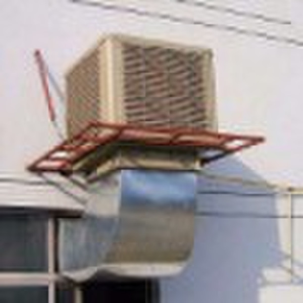water cooler(evaporative air cooler XR-20B
