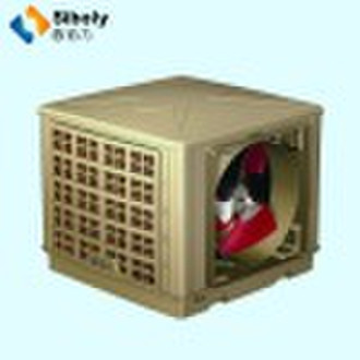economic water conditioner(evaporative air cooler