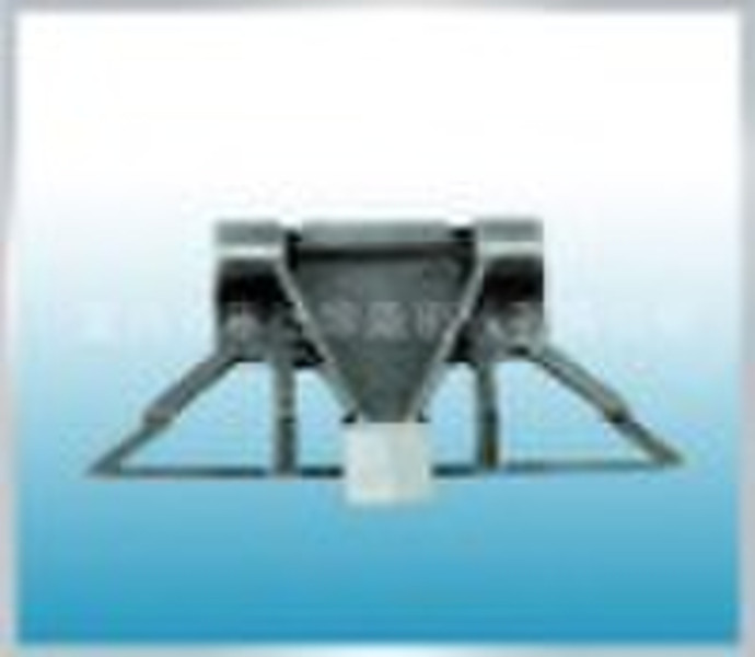 FD10-8  Protective cover