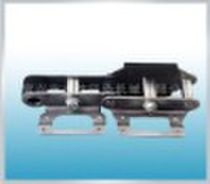 FD10-6  Vertical stainless-steel chain