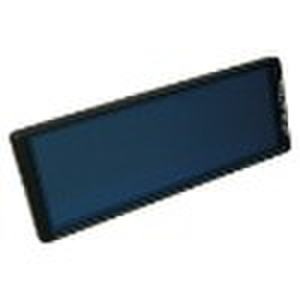 7 inch car rearview mirror TFT LCD monitor