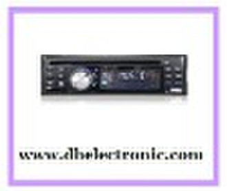 Auto-CD-Player DH-758 CD