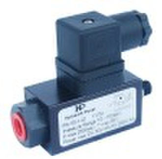 pressure switch