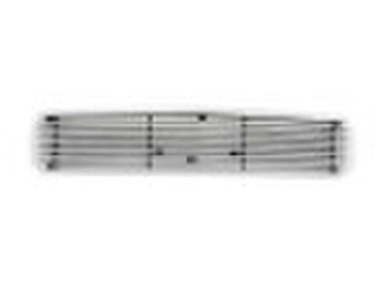 82-87 Camaro Billet Grille 1982 1983 1984 1985 198