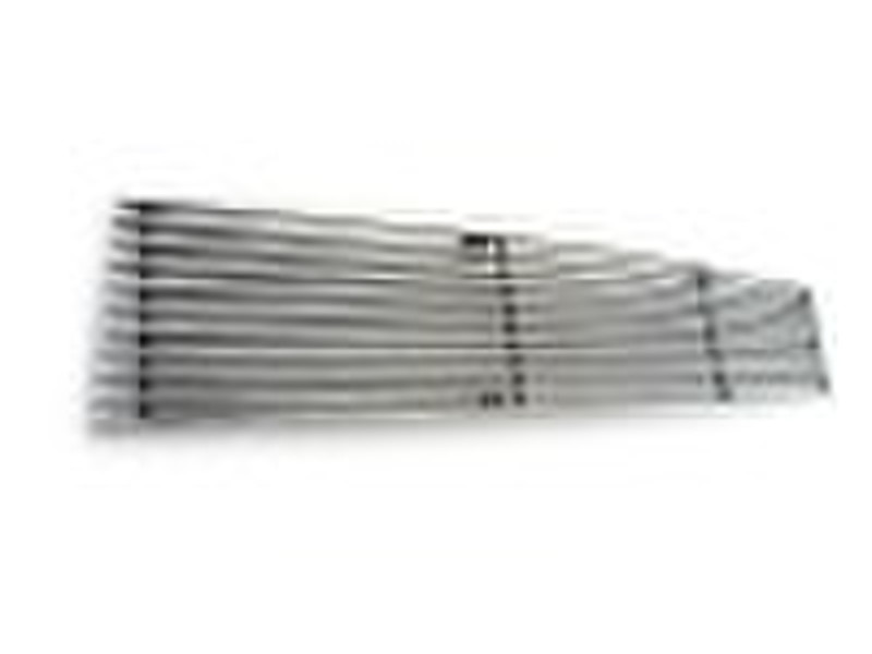 auto car billet grille grill 07-10 Silverado 1500