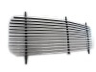 car auto billet grill grille grilles 94-99 gmc Yuk