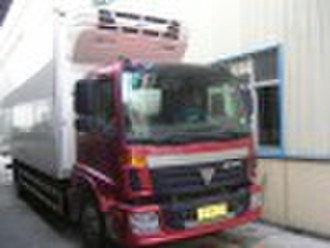 Truck Refrigeration Unit, Transportation Refrigera