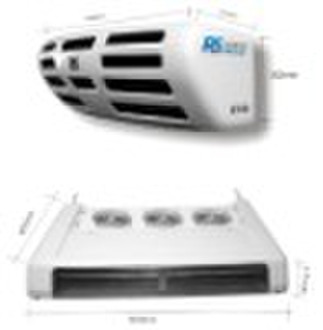 Truck Refrigeration Unit, Freezer, Cooling Equipme