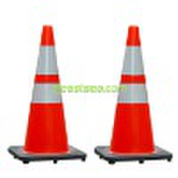 28Inch Traffic Safety Cone