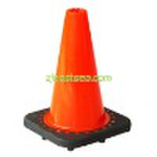 12Inch Heavy Weight Sport Cone