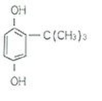 2-卡德-butylhydroquinone(TBHQ)