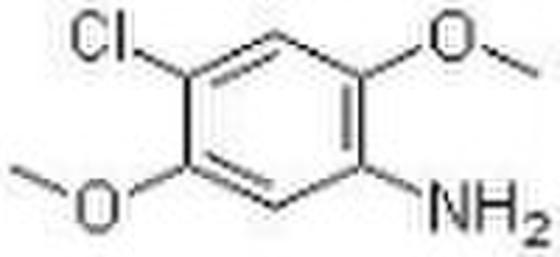 4-Chloro-2,5-dimethoxyaniline