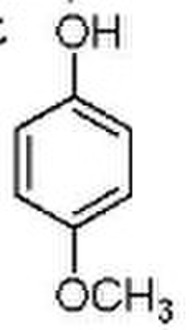 P-Hydroxanisole