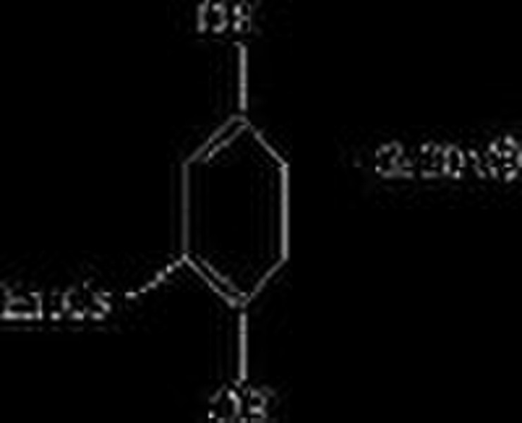 2,5-Di-tert-butylhydrochinon (DTBHQ)