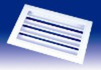 Air Grille