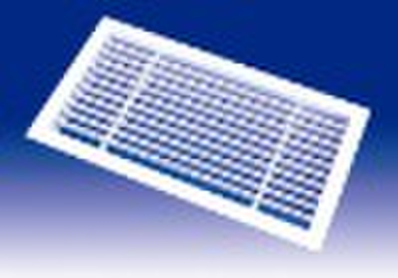 Air Grille