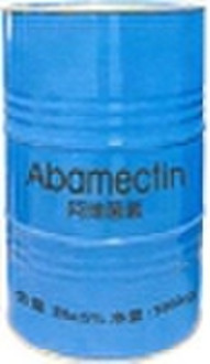 95% TC Abamectin