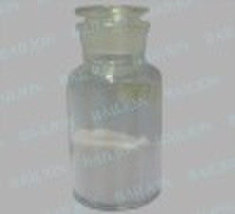 2.0%EC  Emamectin benzoate