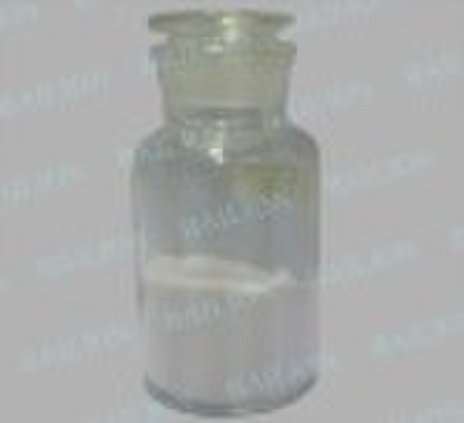 2.0%EC  Emamectin benzoate