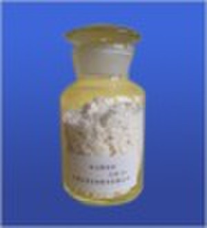 20%的SL Acetamiprid