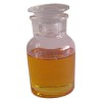 97% TC, Cypermethrin