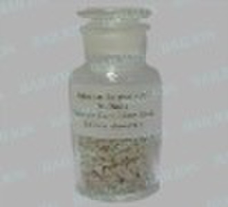 industrial grade 99%  Sulfate of Ammonium